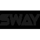 Sway