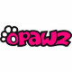 Opawz