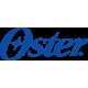 Oster