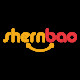 Shernbao