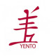 Yento