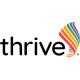 Thrive Thrive