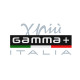 Gammapiu