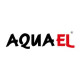 AQUA EL