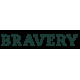 Bravery Bravery
