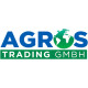 Agros Trading Agros Trading
