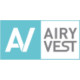 AiryVest