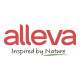 Alleva Alleva