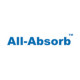 All-Absorb All-Absorb