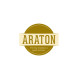 ARATON ARATON