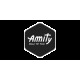 Amity