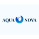 AQUA-NOVA