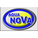 AquaNovaPond