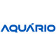 AQUARIO