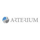 Arterium
