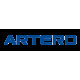 Artero