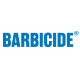 Barbicide Barbicide