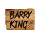 Barry King Barry King