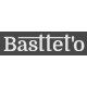 Bastteto Bastteto