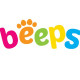 Beeps Beeps