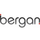 Bergan Bergan