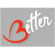 Better Better
