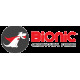 Bionic