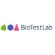 BioTestLab