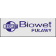 Biowet Pulawy