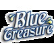 Blue Treasure