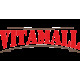 VitamAll