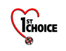 1st Choise