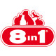 8in1