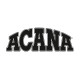 ACANA ACANA
