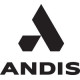 Andis