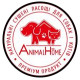 AnimalHome
