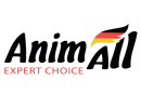 AnimAll