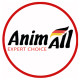 AnimAll AnimAll