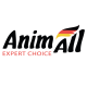 AnimAll VetLine