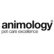 Animology Animology