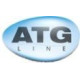 ATG LINE