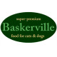 Baskerville