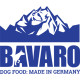 Bavaro Bavaro