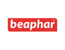Beaphar