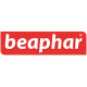 Beaphar Beaphar