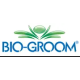 BIO-GROOM BIO-GROOM