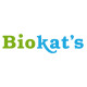 Biokats Biokats