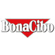 BonaCibo BonaCibo