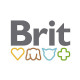 Brit Brit