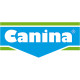 Canina